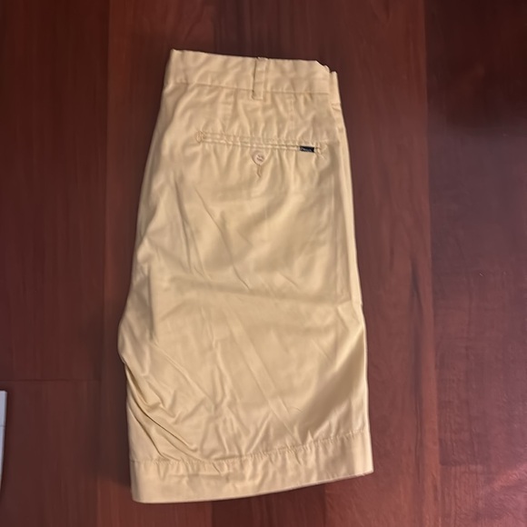 POLO Ralph Lauren Shorts size 30 - Picture 2 of 5